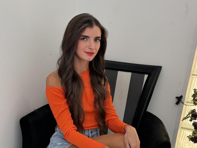 DarsiSweet - Live porn &amp; sex cam - 30752753