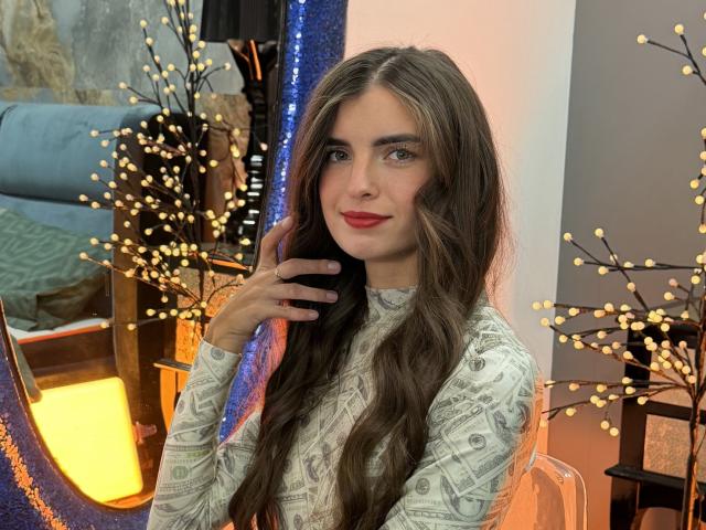 DarsiSweet - Live porn &amp; sex cam - 30753011