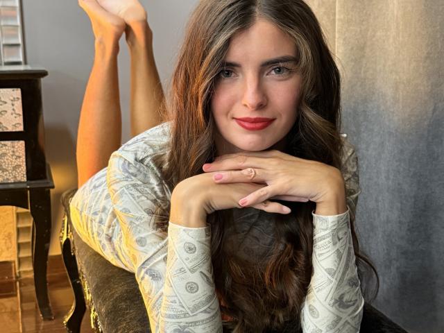 DarsiSweet - Live porn &amp; sex cam - 30753020