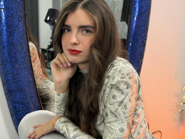 DarsiSweet - Live porn &amp; sex cam - 30753023