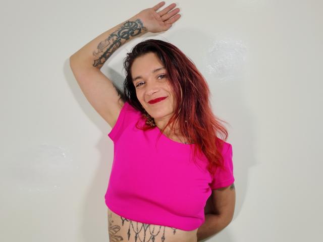 ArielStone - Live porn &amp; sex cam - 30753512