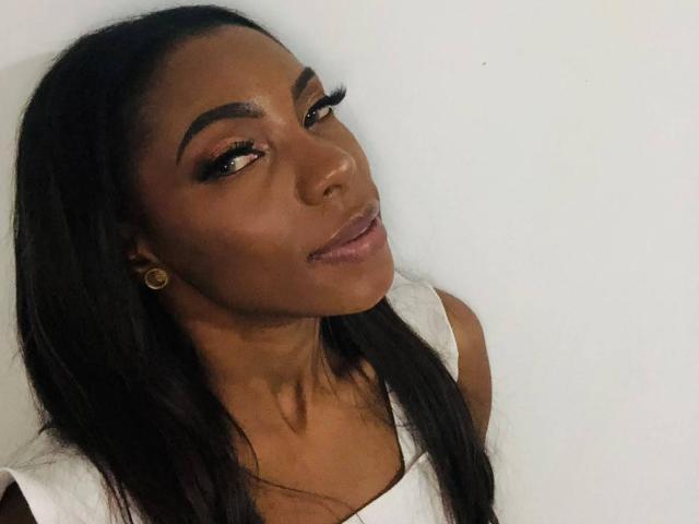 VickyAngely - Live porn &amp; sex cam - 30753974
