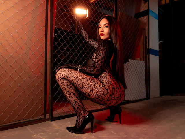 KatheVera - Live porn &amp; sex cam - 30754346