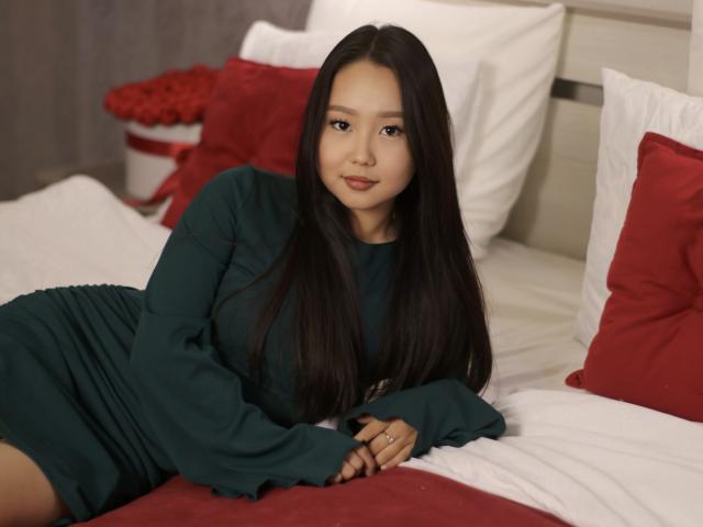 DarcyBrown - Live porn &amp; sex cam - 30754715
