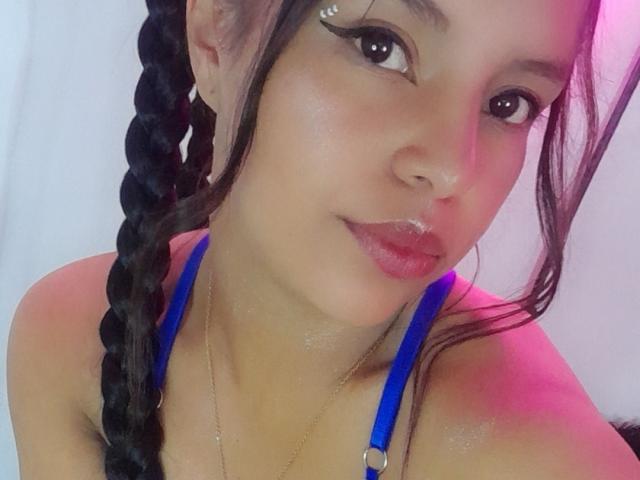 foxkatty - Live porn &amp; sex cam - 30754922