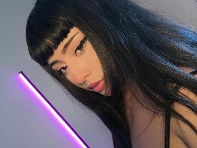 MimiLuvx - Live porn &amp; sex cam - 30756626