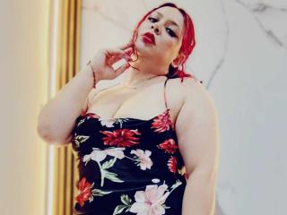 Xem hồ sơ đầy đủ của BiancaHottiest