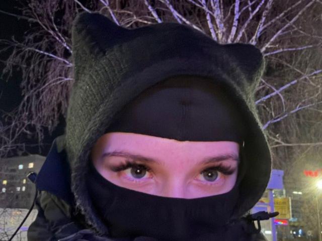 DorianWindley - Live porn &amp; sex cam - 30759377
