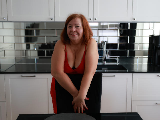 AdeleLoveEx - Live sex cam - 30760187