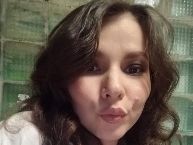 IrieBirdy - Live porn &amp; sex cam - 30760202