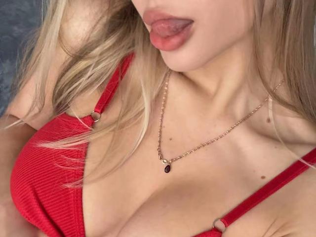 MilagrosEdmisten - Live porn &amp; sex cam - 30760235