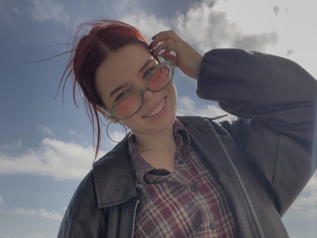 AlexXas - Live porn &amp; sex cam - 30760730