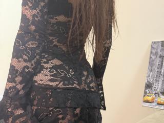Xem hồ sơ đầy đủ của Stefanni