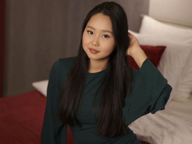 DarcyBrown - Live porn &amp; sex cam - 30762038