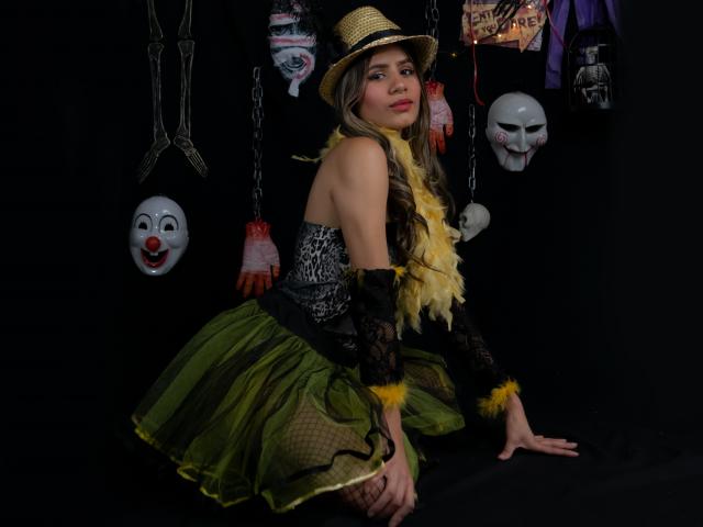 SheylaSpooner - Live porn &amp; sex cam - 30763757
