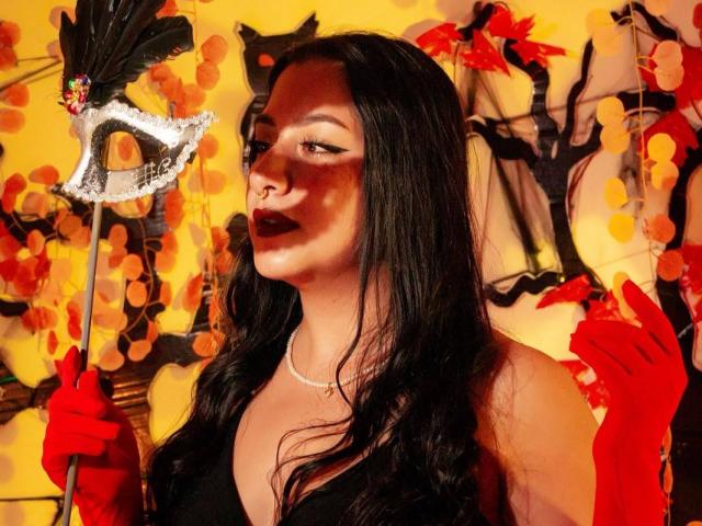 PaulaLoughty - Live porn &amp; sex cam - 30763946