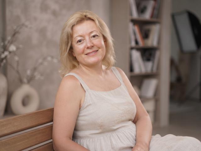 ClaraPink - Live porn &amp; sex cam - 30764477