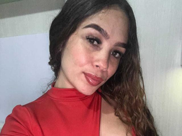 CloeSantos - Live porn &amp; sex cam - 30765389