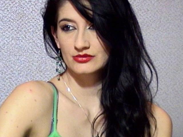 BeatrixCharm - Sexe cam en vivo - 3076543