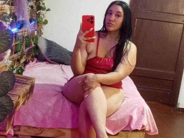 CristalRios - Live porn &amp; sex cam - 30766616