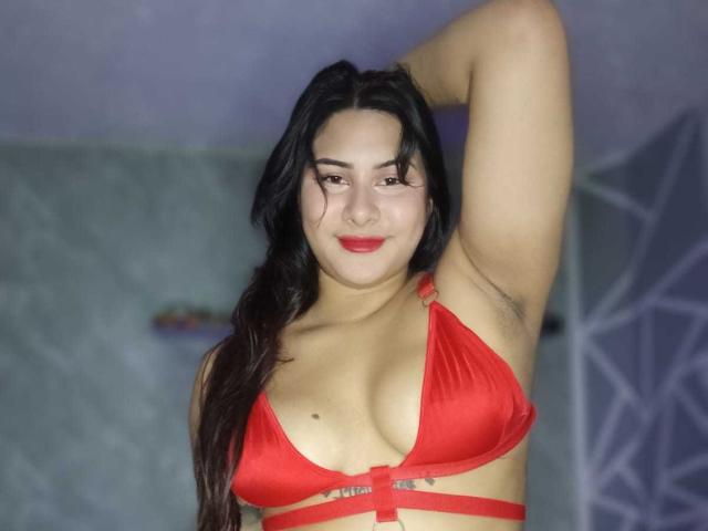 BonnieGray - Live porn &amp; sex cam - 30766946