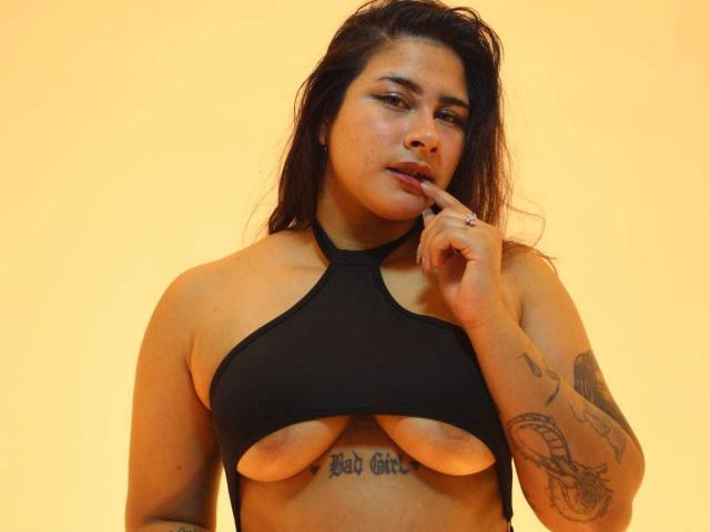 BonnieGray - Live porn &amp; sex cam - 30767126