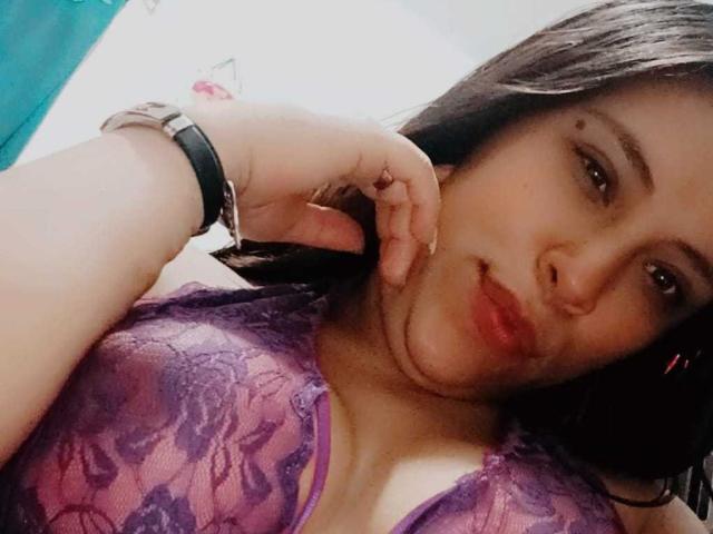 ValentinaRicci - Live porn &amp; sex cam - 30767351