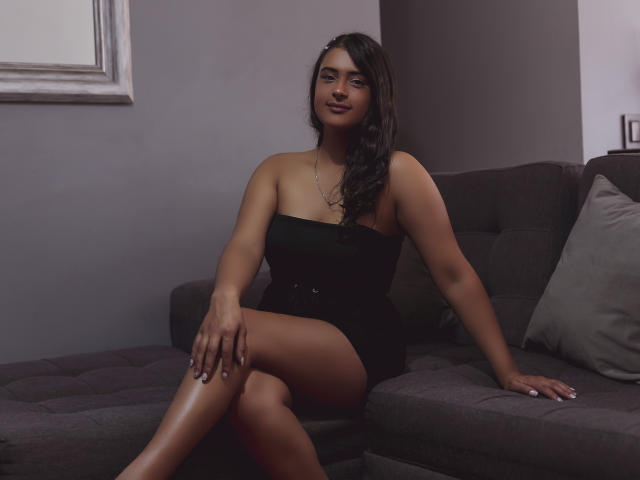 GabrielaSun - Live porn &amp; sex cam - 30767915