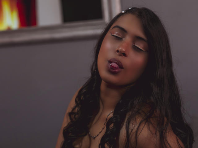 GabrielaSun - 라이브 포르노 &amp; 섹스 캠 - 30767930
