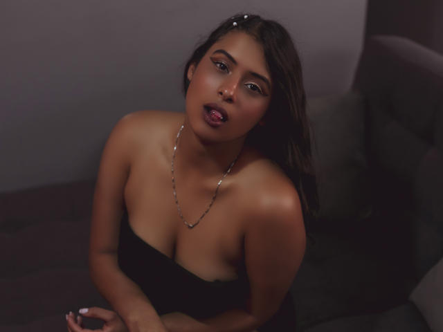 GabrielaSun - Live porn &amp; sex cam - 30767936