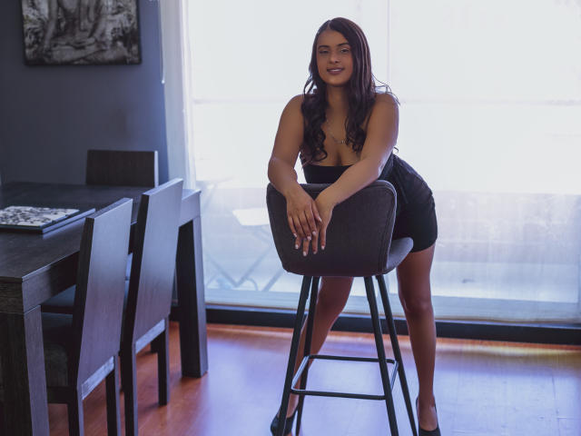 GabrielaSun - Live porn &amp; sex cam - 30767951