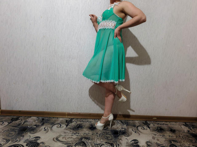 KaterinCold - Live porn &amp; sex cam - 30768239
