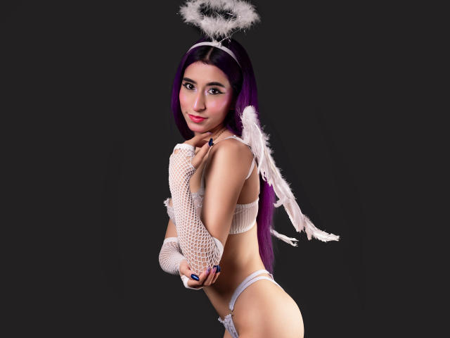 JuliaJobs - Live porn &amp; sex cam - 30768638