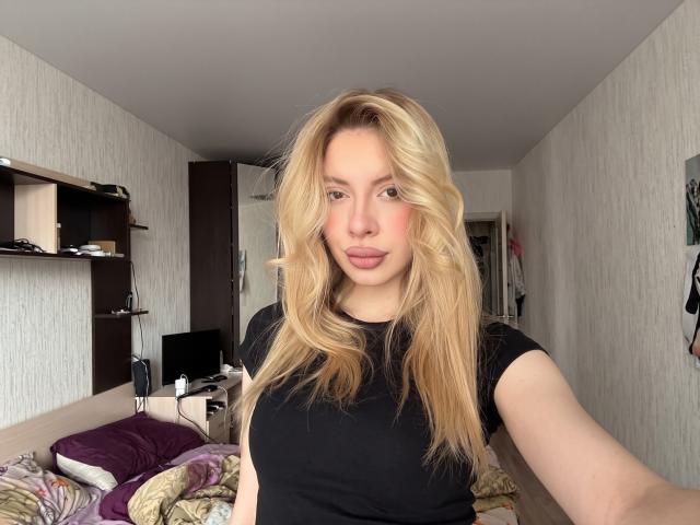 OscarRowey - פורנו בשידור חי ומצלמת סקס - 30768818