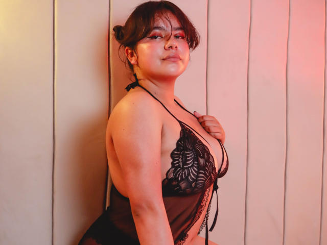 NicoleSamanta - Live porn &amp; sex cam - 30768833