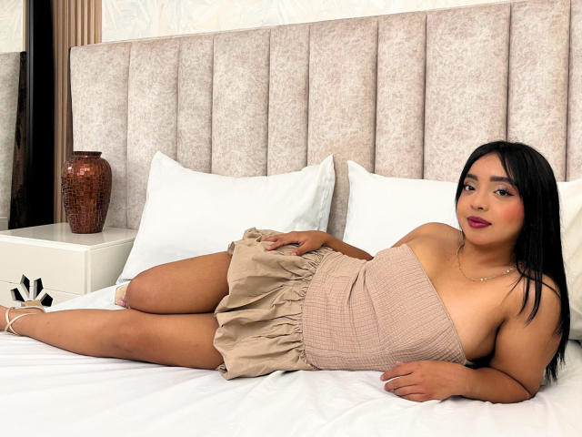 VictoriaKross - Camera khiêu dâm &amp; quyến rũ trực tiếp - 30768998