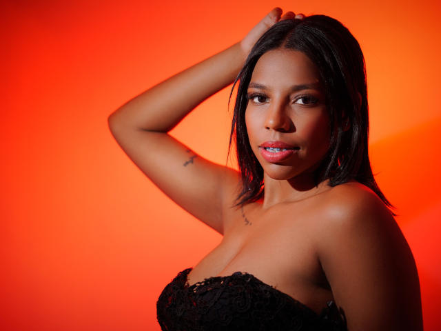 SammyRosi - Live porn &amp; sex cam - 30769466