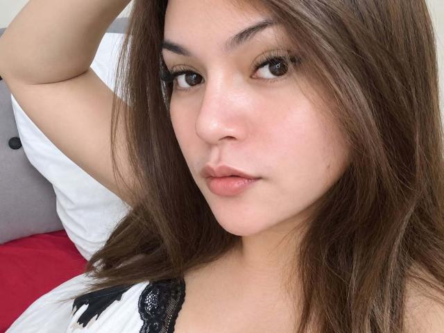 RoxySting - Live porn &amp; sex cam - 30769784
