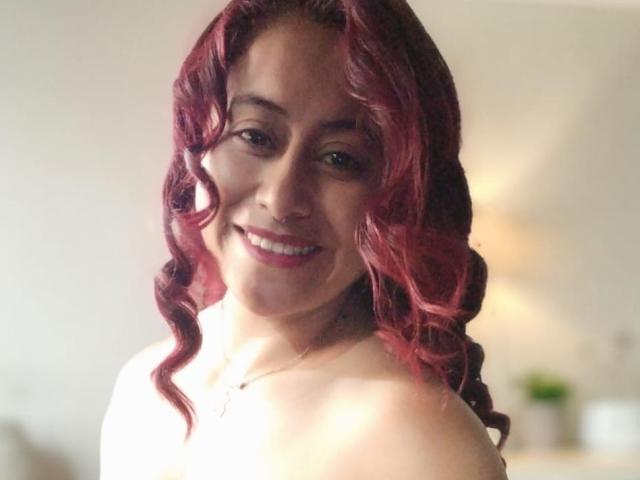 EvansSamantha - Live porn &amp; sex cam - 30769904