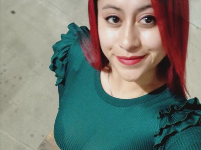 EvansSamantha - Live porn &amp; sex cam - 30769991