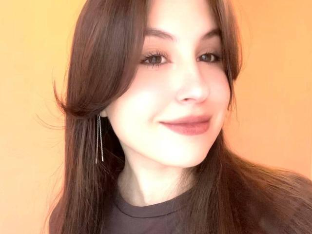 AudrieNuessen - Live porn &amp; sex cam - 30770708