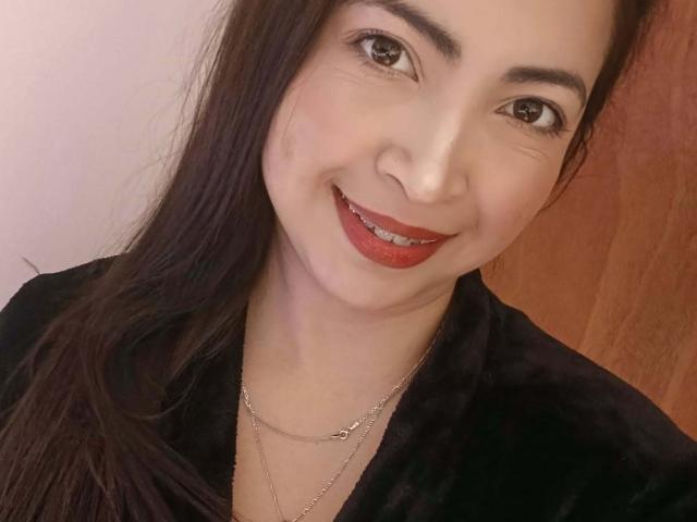 AlanaWest - Live porn &amp; sex cam - 30770837