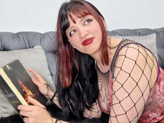 CherrySoft - Live porn &amp; sex cam - 30771443
