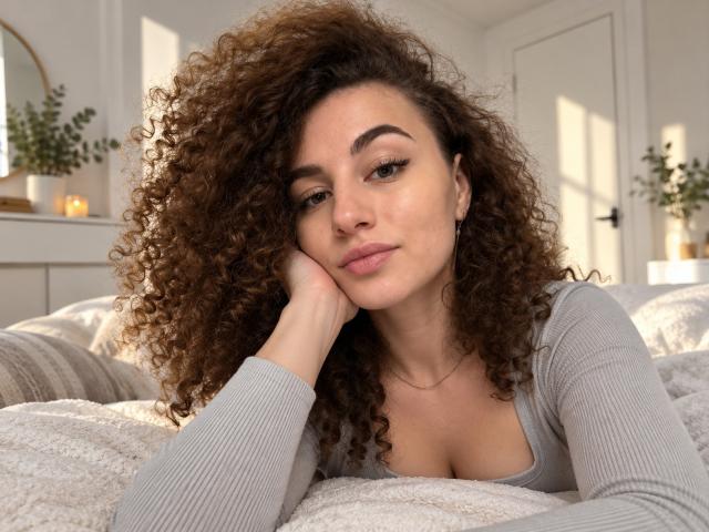 BridgettStiehl - Live porn &amp; sex cam - 30772238