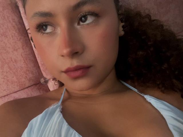 SofiaPassionne - Porno na żywo i seks kamera - 30772940