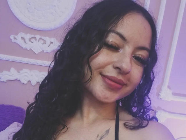 MiiaBennet - Live porn &amp; sex cam - 30773636