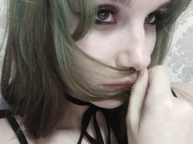 ShenaBatrum - Live porn &amp; sex cam - 30773687
