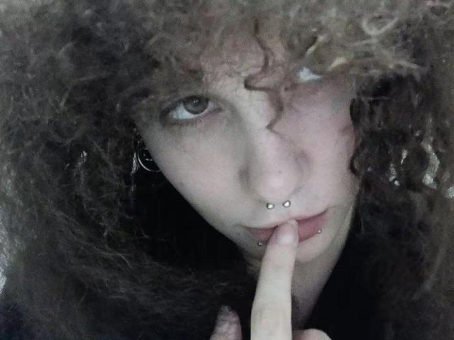 ShenaBatrum - Live porn &amp; sex cam - 30773705