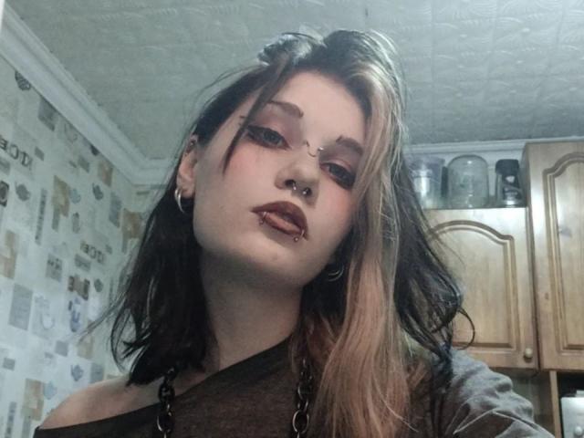 ShenaBatrum - Live porn &amp; sex cam - 30773723