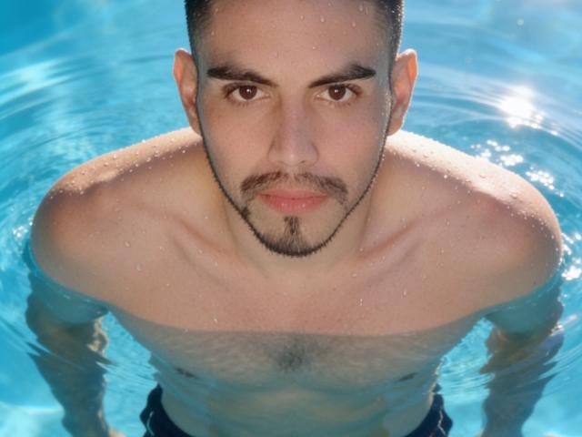AlexelCurioso - Live porn &amp; sex cam - 30773747